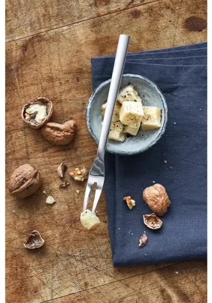 WMF - Set di forchette da portata NUOVA, 6 pezzi