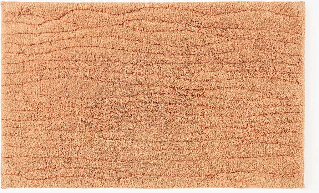 Tappetino da bagno antiscivolo Audrina