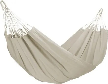 FRANCI - amaca di cotone naturale