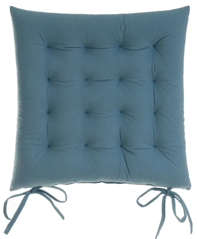 Cuscino di seduta 40x40 cm Up &amp; Down - Casa Selección