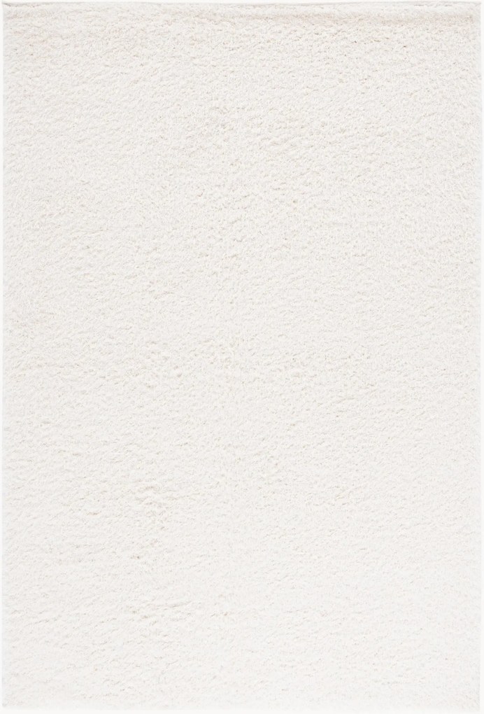 Tappeto a pelo alto tessuto a mano Jericho