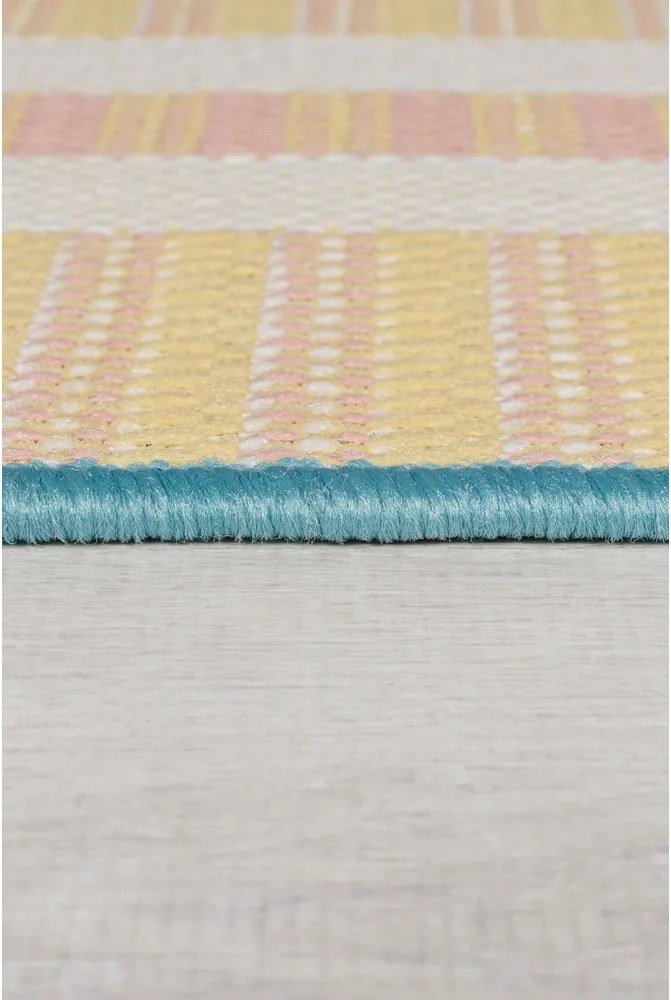 Tappeto per esterni 160x230 cm Villa - Flair Rugs