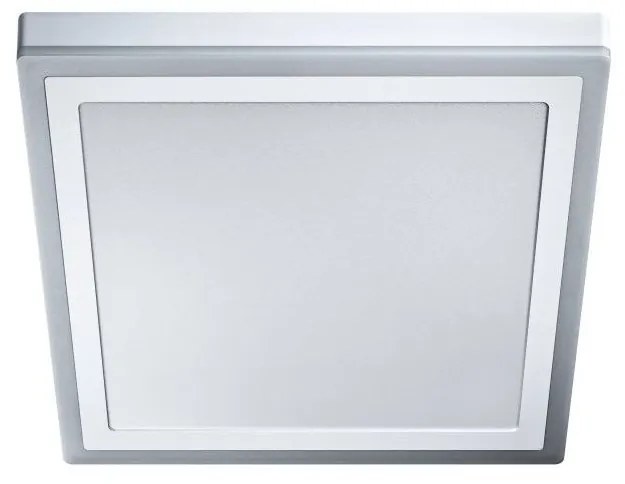 Ledvance - Plafoniera LED RGB dimmerabile LED/38W/230V + T