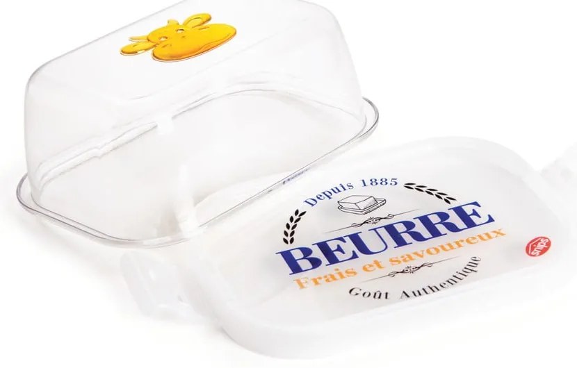 Burriera Snips Farm Butter