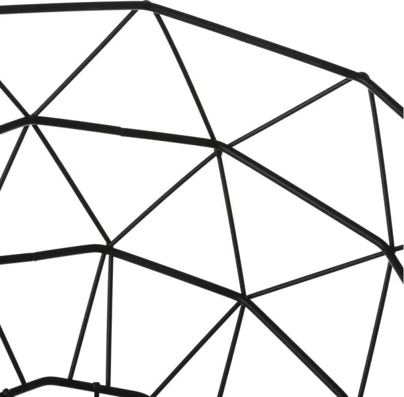 Portafrutta in metallo – Casa Selección