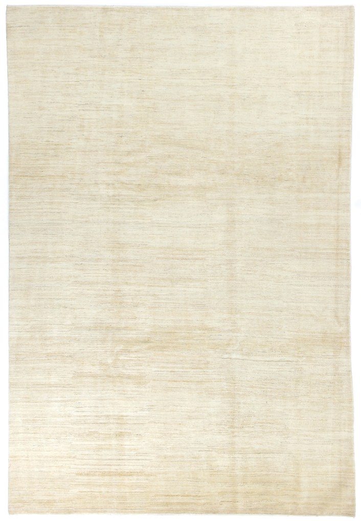 Rizbaft Tappeto persiano 250 x 360 (Iran) Annodato A Mano