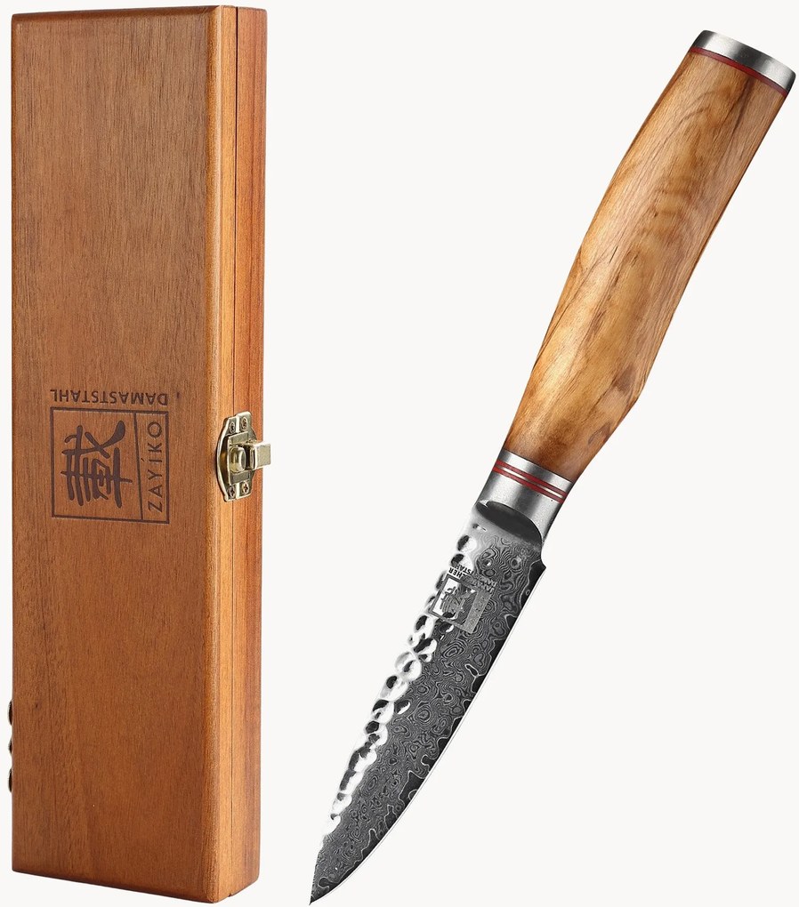 Coltello da ufficio Minami