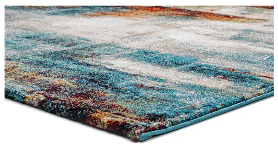 Tappeto , 140 x 200 cm Valencia - Universal