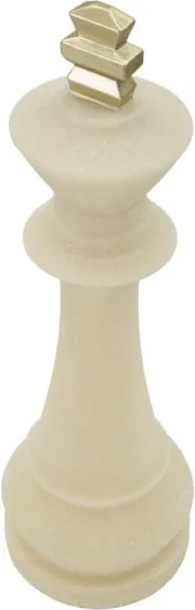 Re Quarzy Cm Ø 13X41