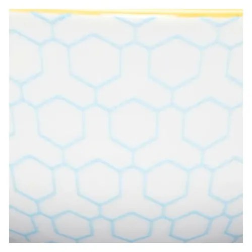 Ciotola in gres Voila, ⌀ 15,5 cm - Kitchen Craft