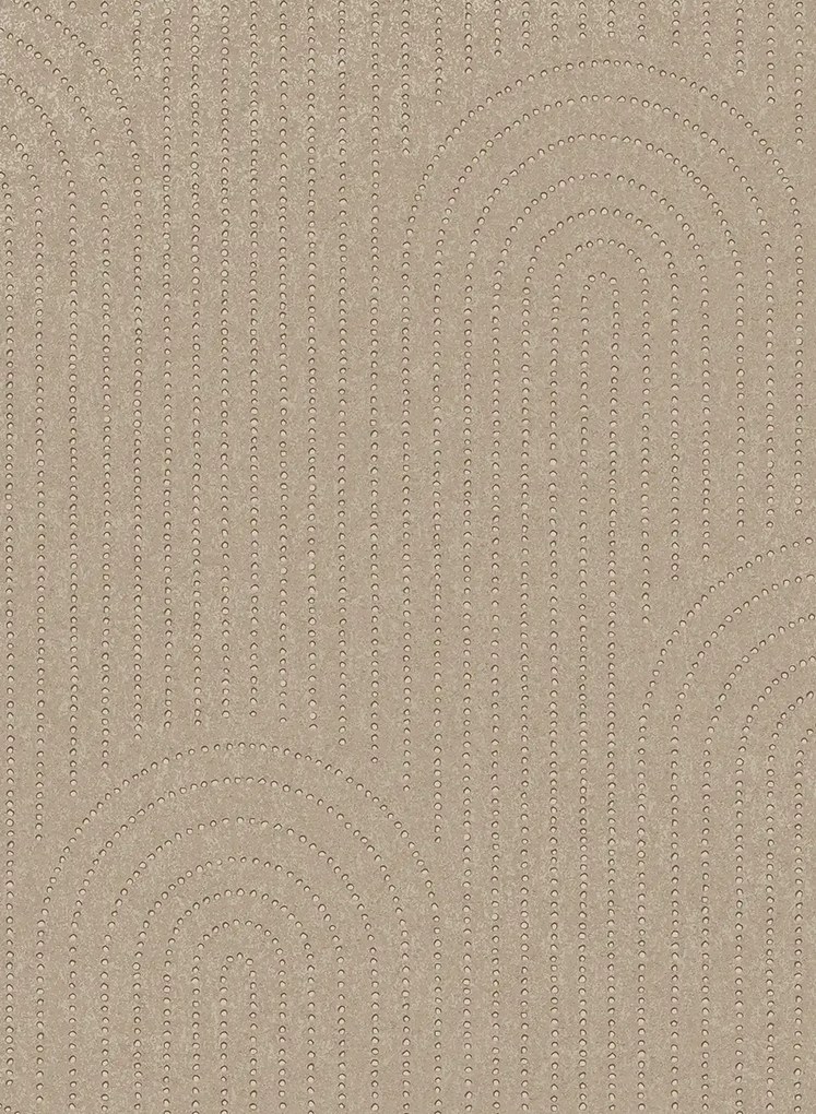 Eijffinger Carta da parati Zen Garden - 312432