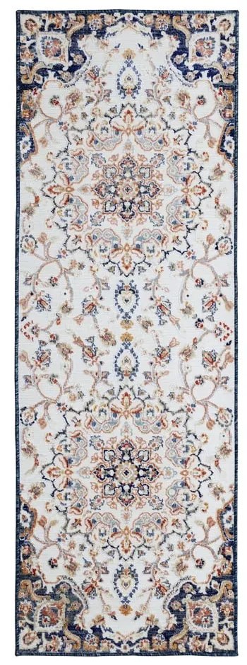 Tappeto da esterno 80x230 cm Mabel - Flair Rugs