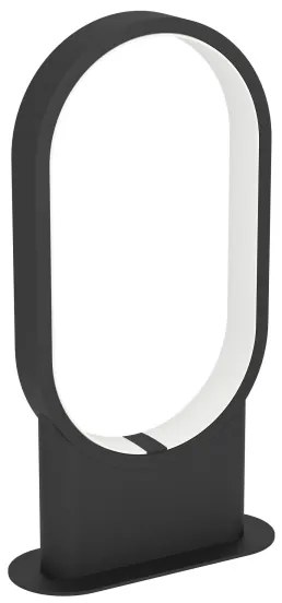 Eglo 900633 - Lampada da tavolo LED CODRIALES LED/10,8W/230V