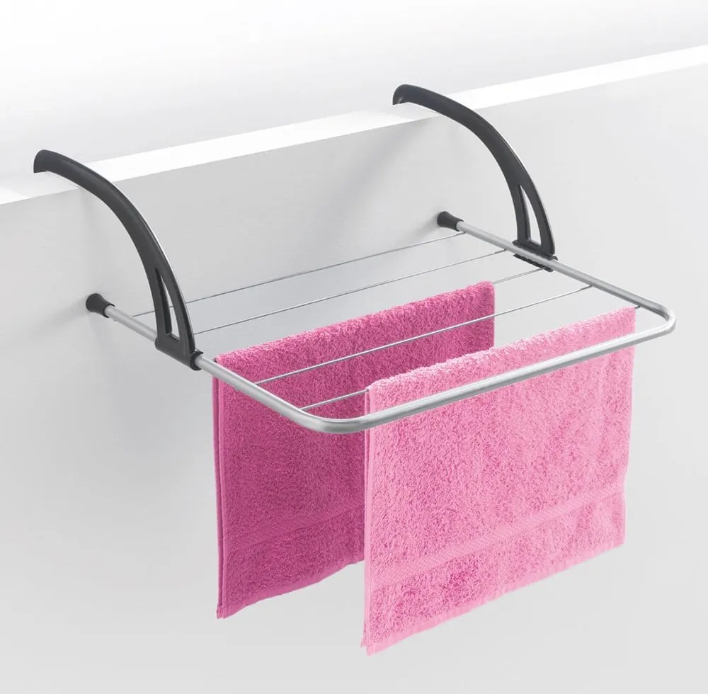 Appendiabiti Favonio - Metaltex