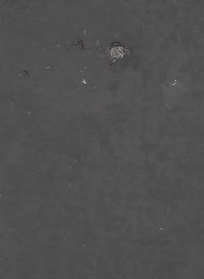 Terrastone Rustique floor - 15kg - KB1 -Anthrazit Dark - 15 kg