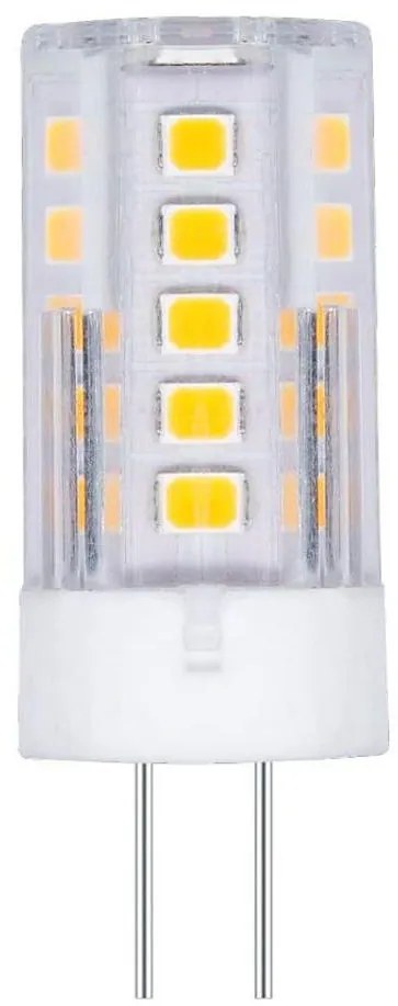 Lampadina LED G4 2,2W 12V 3000K - Globo 10113