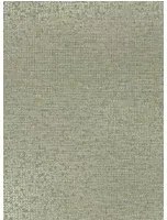 Eijffinger Carta da parati Textile Textures - 312454
