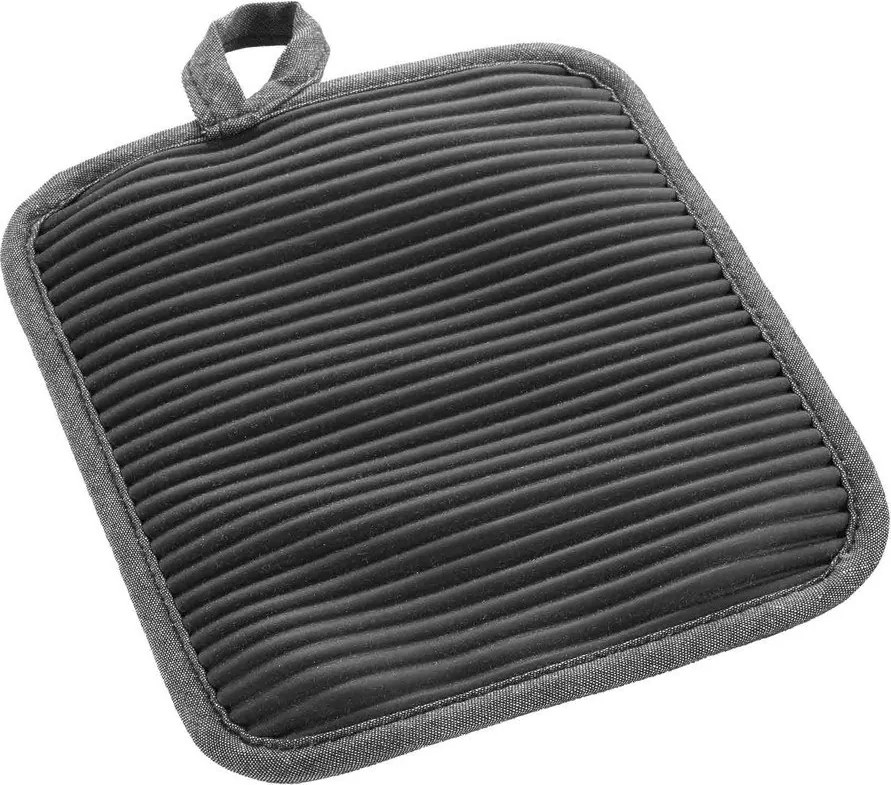 Presina in silicone e miscela di fibre Adam – douceur d'intérieur