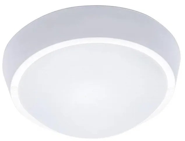 Solight WO738 - Plafoniera a LED da esterno 1xLED/18W/230V IP65