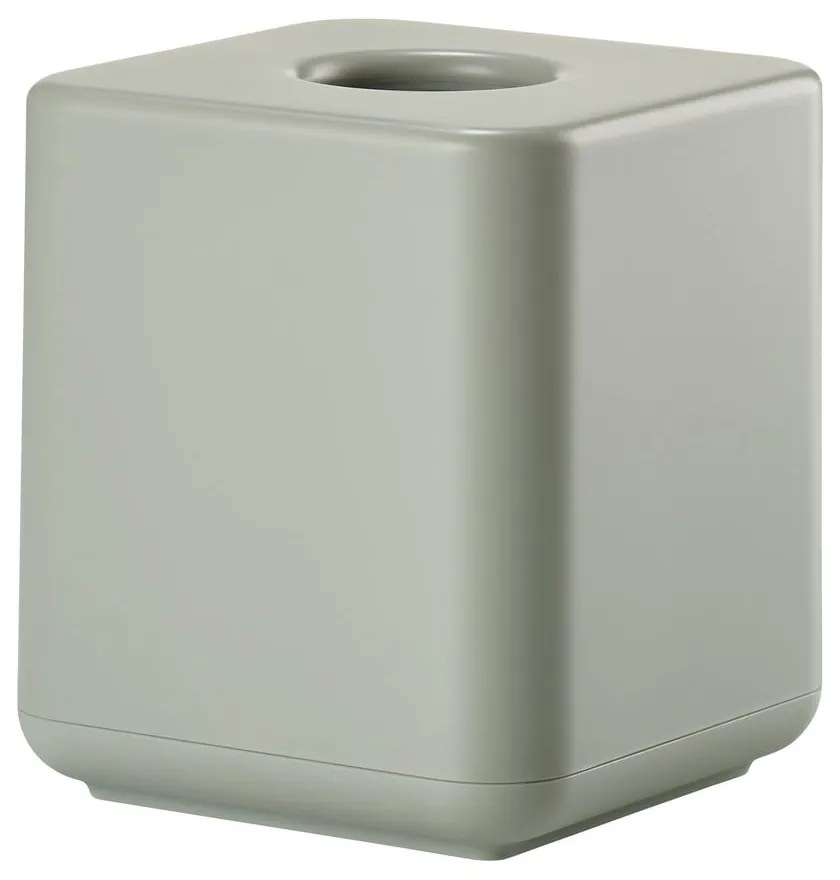 Portafazzoletti in plastica Ume – Zone