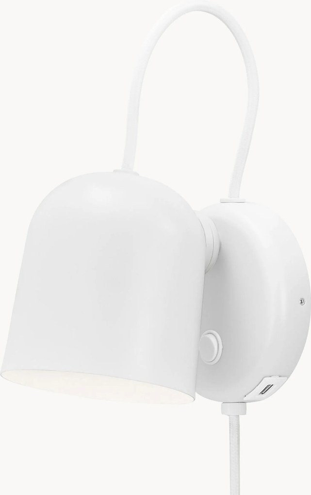 Applique con spina Angle