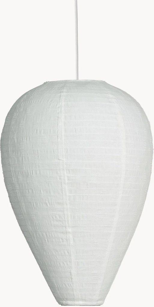 Lampada a sospensione Verona