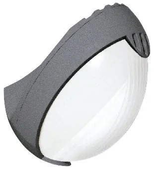 Airone Led 16X26Cm 9W 3000°K