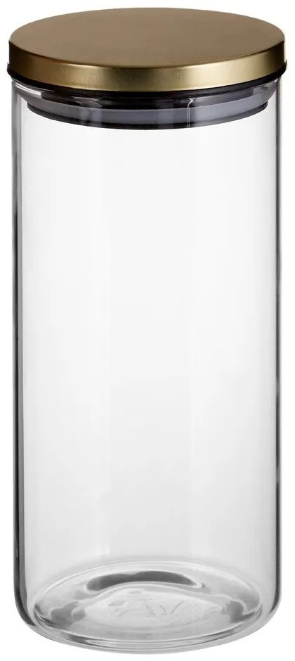 Scatola per alimenti Freska - Premier Housewares