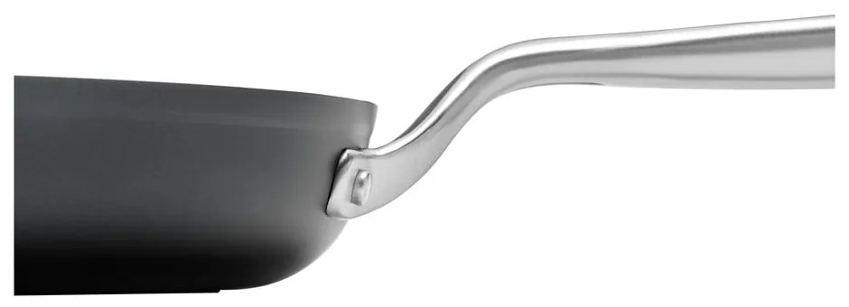 Padelle in set con superficie in ceramica 2 pz ø 30 cm Meda 3.0 – FABINI