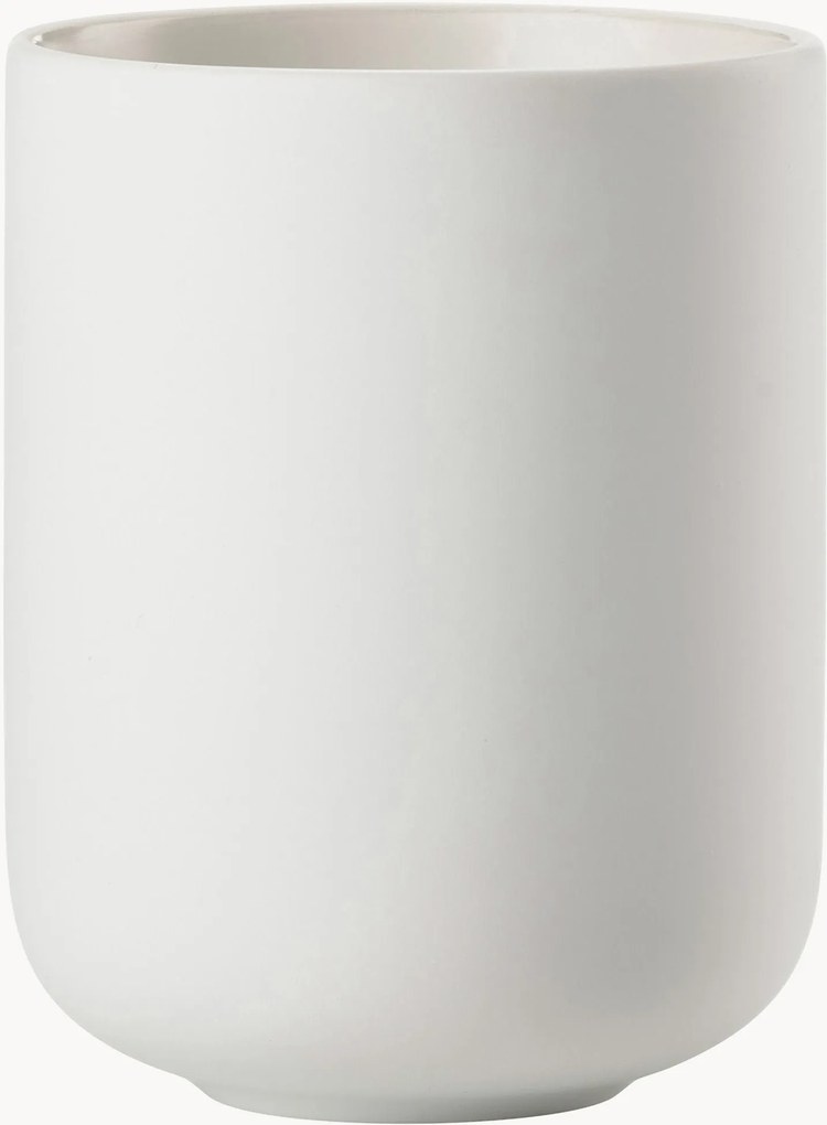 Portaspazzolino Sensu