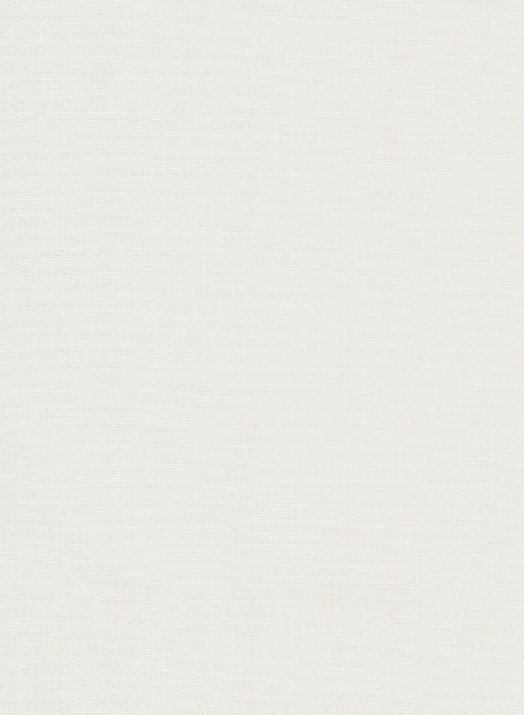 Omexco Carta da parati Comfort - PU332
