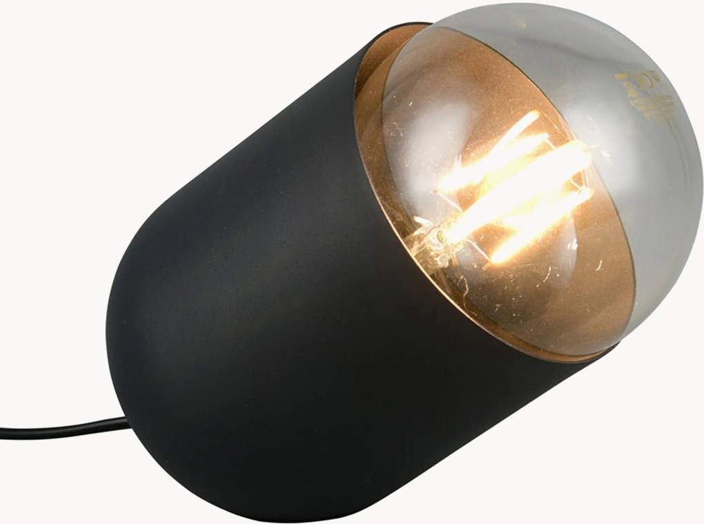 Lampada da tavolo Nara