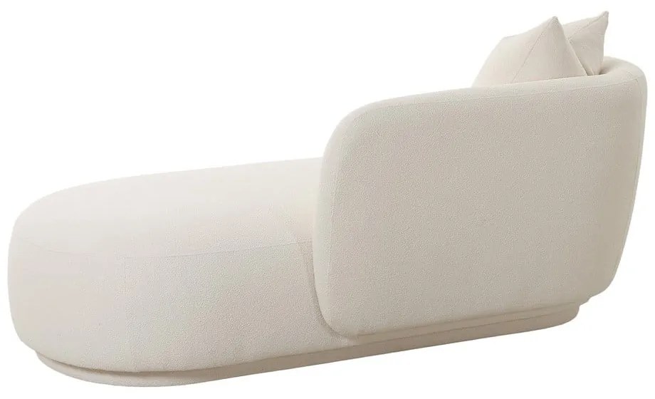 Bradipo alla crema Mykonos - House Nordic