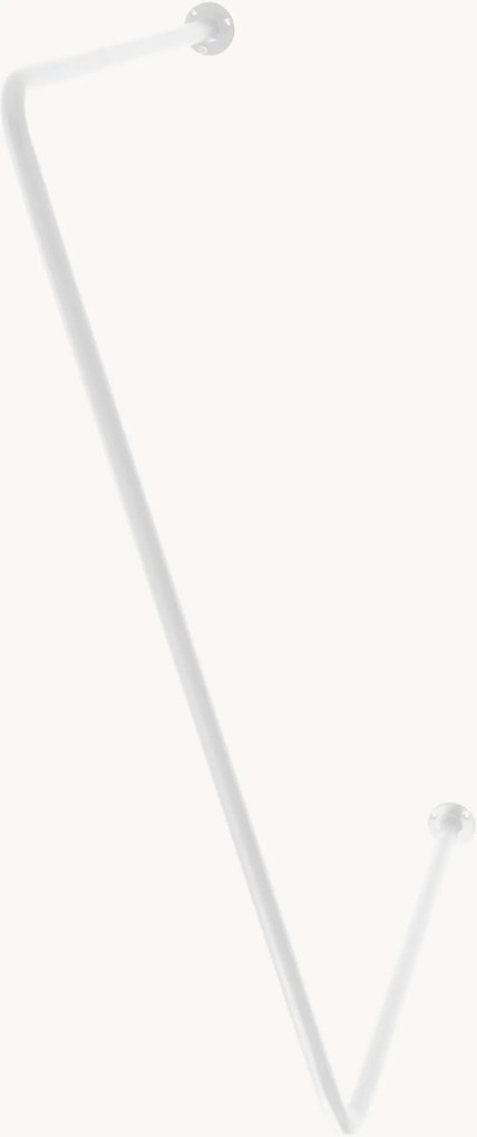 Appendiabiti da soffitto Ceiling