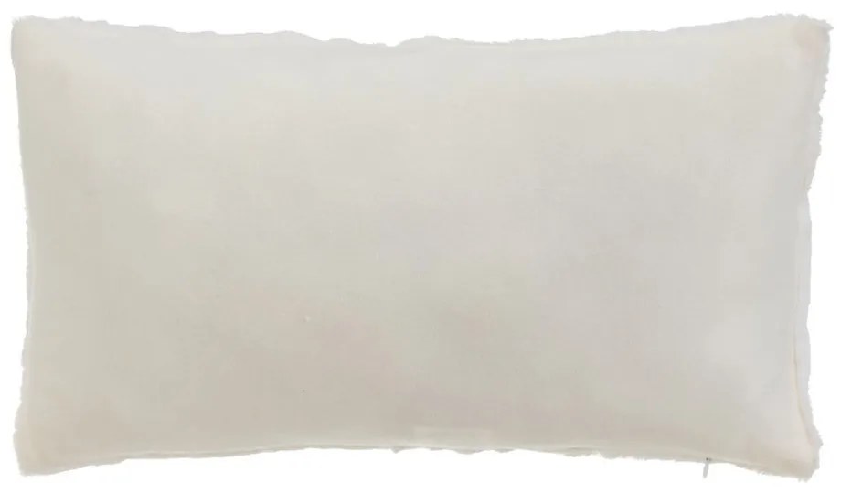 Set di cuscini decorativi in velluto 2 pz 30x50 cm Star – Casa Selección