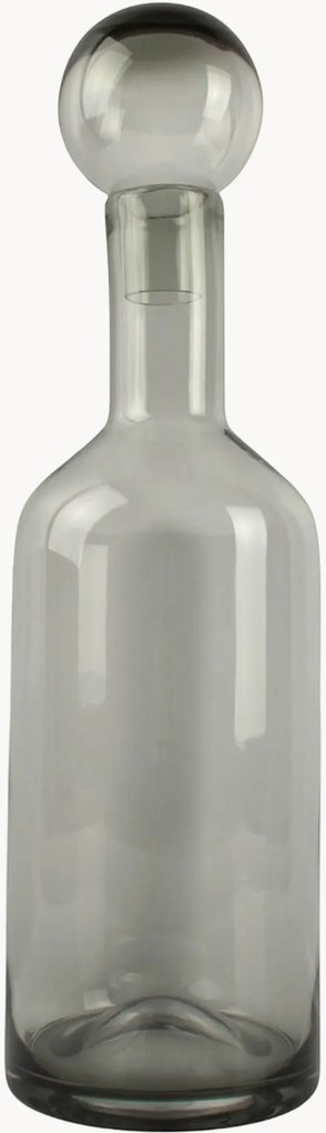 Vaso Fera