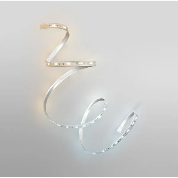 Ledvance - LED RGB+TW Dimmerabile per esterni striscia FLEX 3m LED/12,5W/230V Wi-Fi