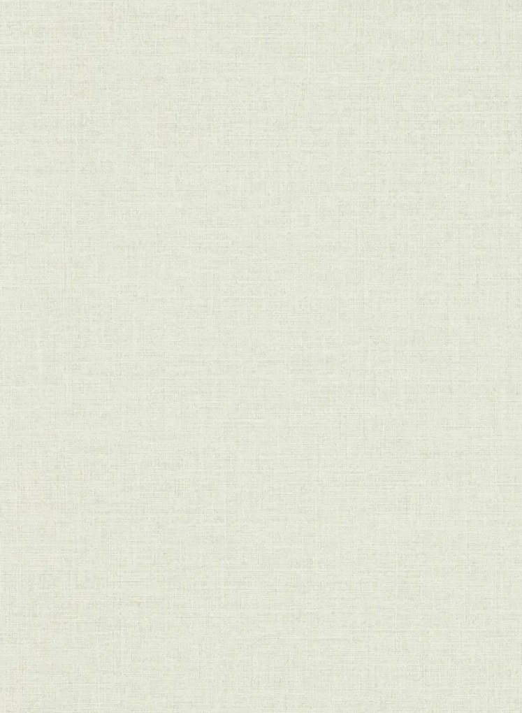 Clarke & Clarke Carta da parati Dalton - Ivory