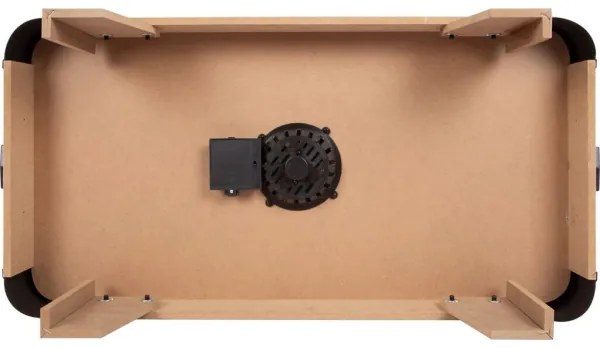 Small foot - Air hockey da tavolo 3xAA