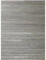 Arte International Tapete Casalian - Silver Pine