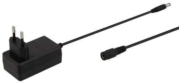 Globo 58011 - Lampada da terra dimmerabile SKOPO LED/20W/230V + LED/5W