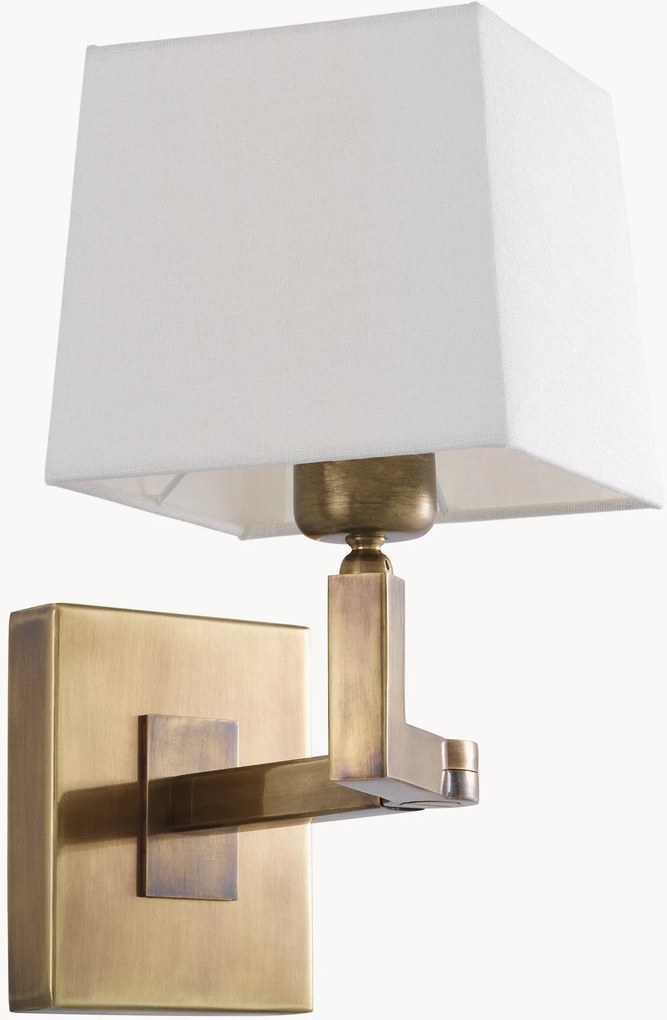 Applique orientabile Cambell