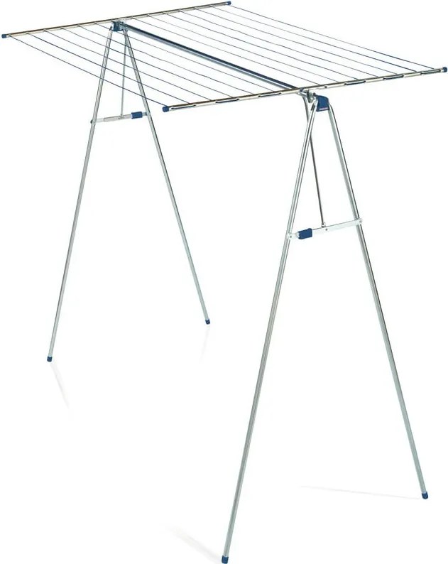 Asciugatrice STAR - LEIFHEIT