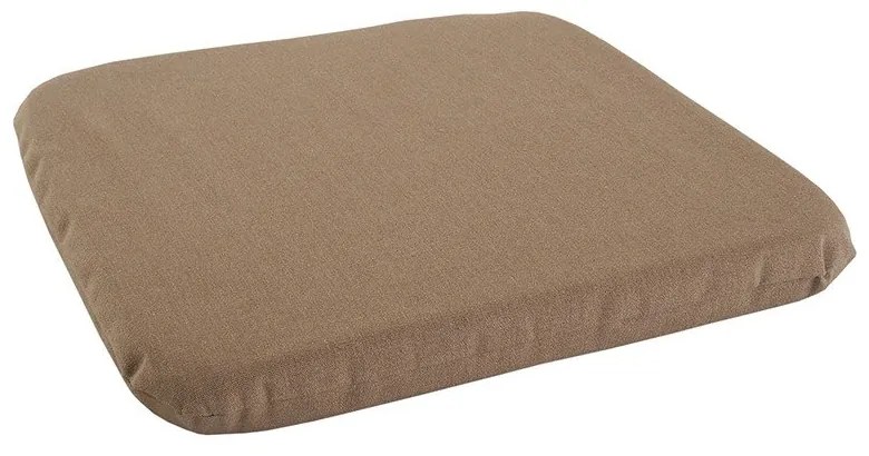 Cuscino di seduta 40x40 cm Sunsol - B.E.S.