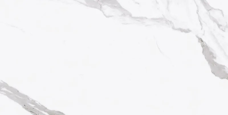 Mexen Stuario Altrisimo gres smaltato rettificato. G1, piastrella per pavimenti e pareti 120 x 60 cm, lucida - TL153-120-060-00