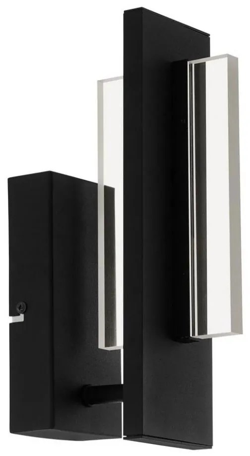 Eglo 98496 - Applique a LED SPADAFORA LED/15W/230V