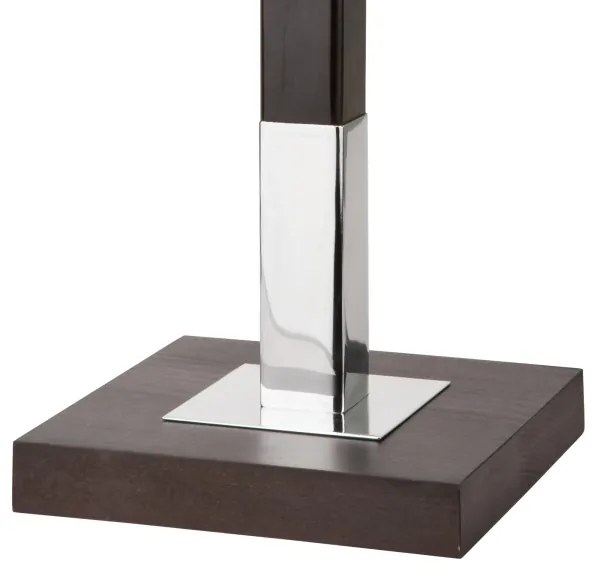 Lampada da tavolo AMELIA 1xE27/60W/230V