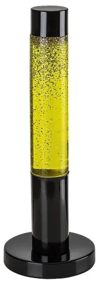 Rabalux 76029 - LED Lampada lava (lampada Astro) LAVASTIC LED/25W/230V