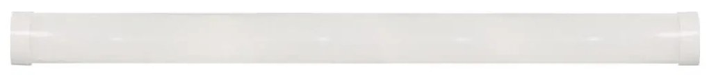 LED Lampada fluorescente LED/20W/230V 4000K 60 cm bianco