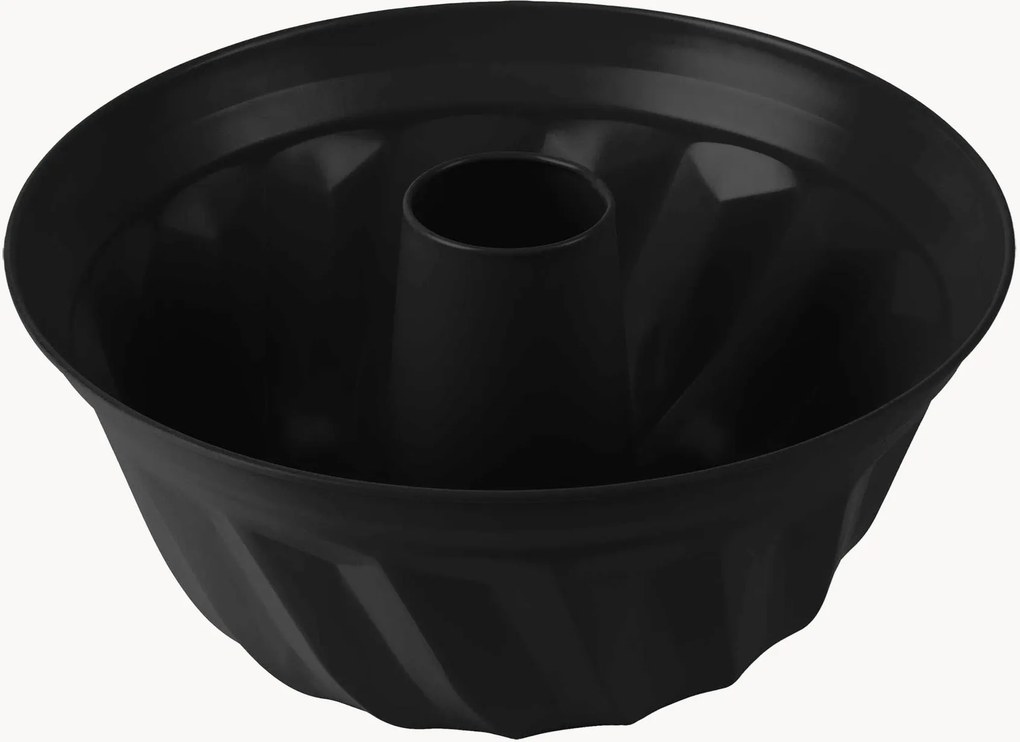 Teglia per torta Matte Black